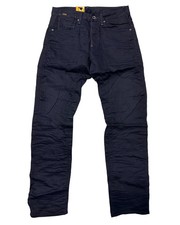 G-STAR Men's 3D Aged A-Crotch