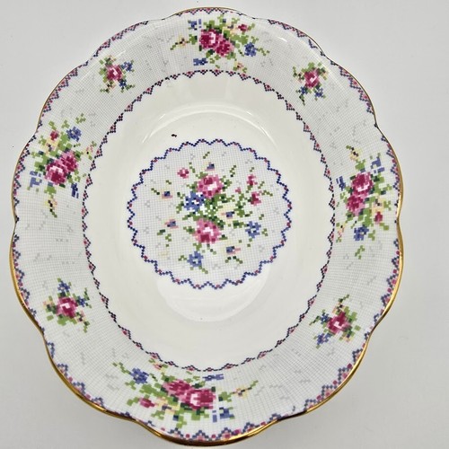 Royal albert petit point - albert,