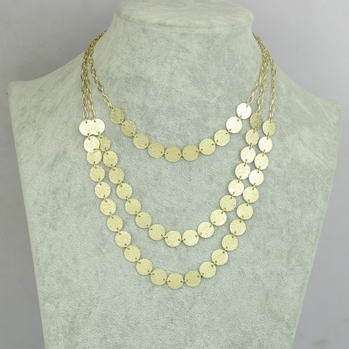 Art deco style three layers - deco,