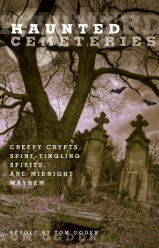 Haunted cemeteries creepy - haunted, cemeteries: