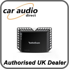 Rockford fosgate t500 1bdcp - fosgate, t500-1bdcp