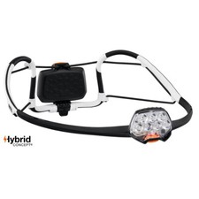 Petzl Iko Headtorch, Ultra-Running, Fellrunning, Walking