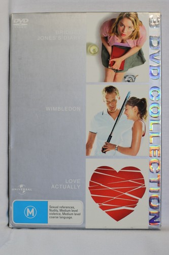 Love actually wimbledon - love, /