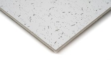 Suspended ceiling tiles lovely - ceiling,