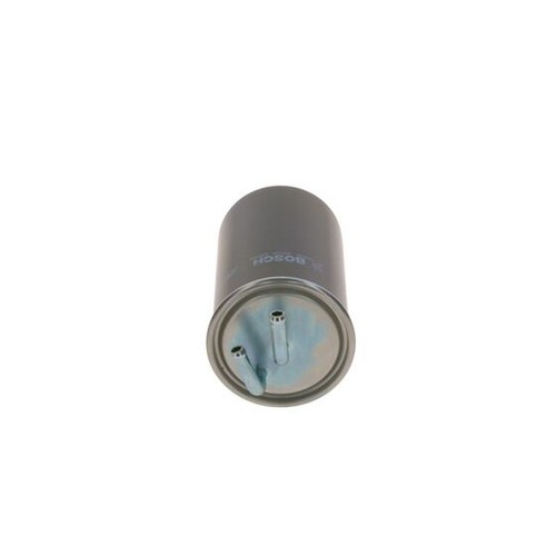Fuel filter for mitsubishi - filter,