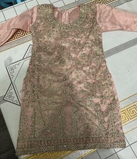 Asian Pakistani Girls fancy