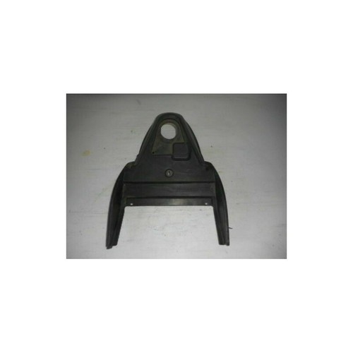 Fairing fuel tank cover yamaha - fairing,