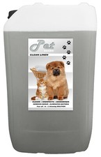 Cattery Kennel Disinfectant