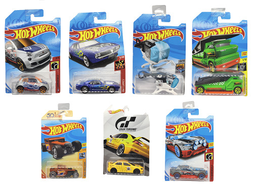 Hot wheels cars - wheels, cars,