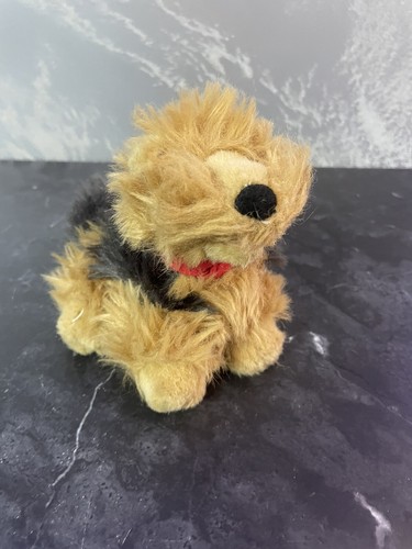 Build bear bearemy kennel - build, bearemy's