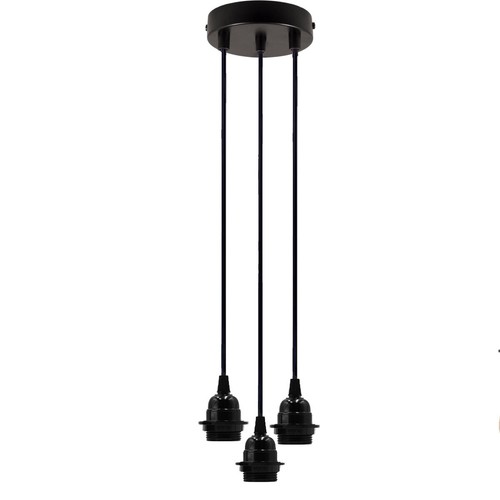 Way vintage metal - 1-7, ceiling