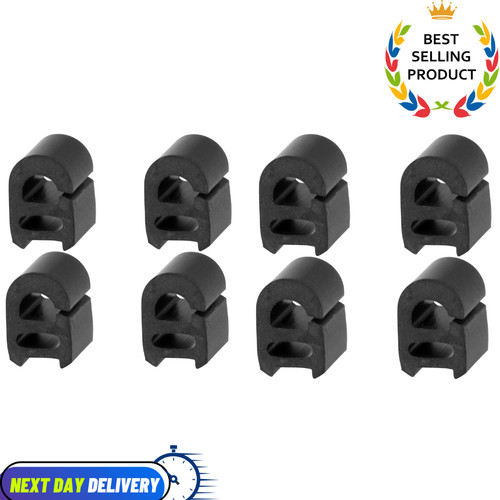 Universal pan support - universal,