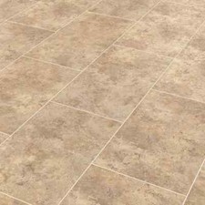 Karndean Palio Gluedown Vinyl Flooring Stone Effect Special Offer - £12.99m²