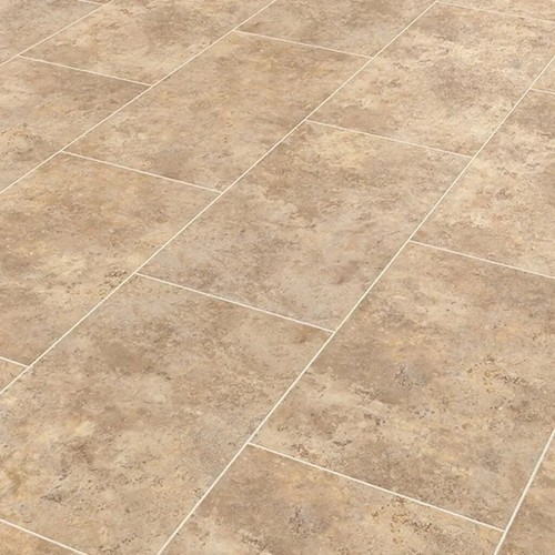 Karndean palio gluedown vinyl - gluedown,