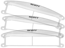 SCOTT WFS ANTISTICK GRID for