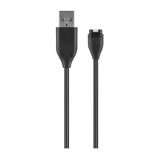 USB Charging Sync Cable Garmin