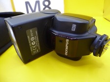 Olympus FL-36R Flash  stunning