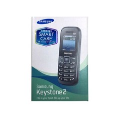 Brand New Samsung Keystone2