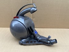 DYSON DC28C CYLINDER VACUUM