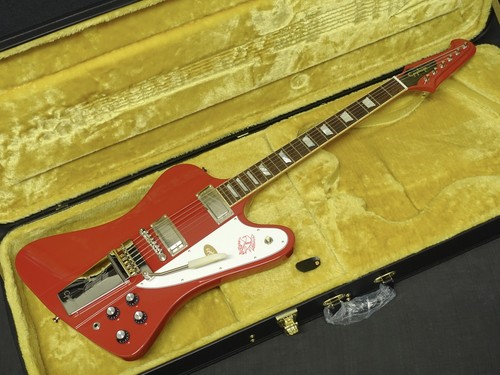 Epiphone inspired gibson - inspired,