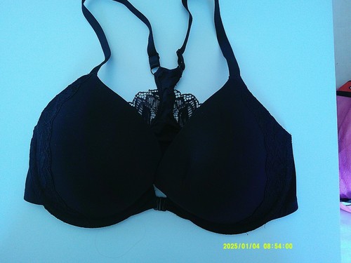John lewis front fastening - lewis,