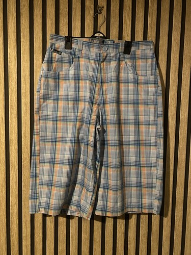 Mens vintage south - mens,