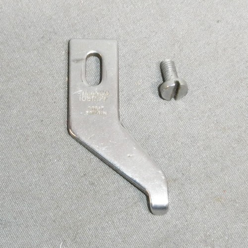 Vintage singer 319 306 sewing - 306,