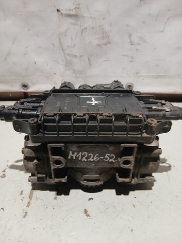 Man tgl tgm tgs tgx - tgl,, tgm,
