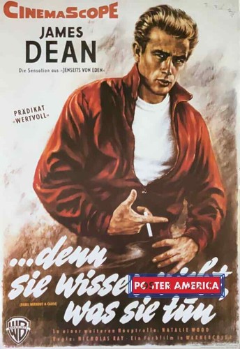 664163 james dean rebel - 664163,