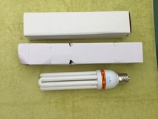 85W GES/E40 6400K compact  fluorescent lamp -large