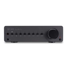Quad vena play amplifier - quad,