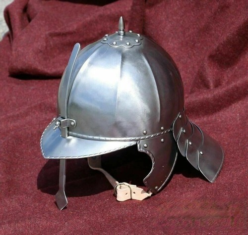 18ga sca larp medieval - sca,