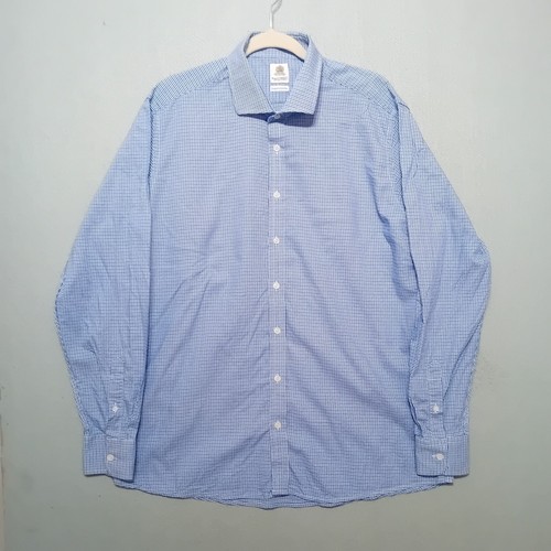 Bernard weatherill mens - weatherill,