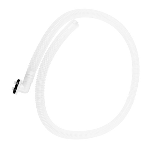 Drain adaptor kit air - adaptor,