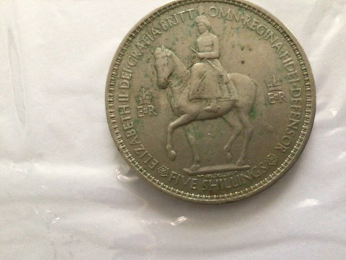 1953 queen elizabeth - 1953,