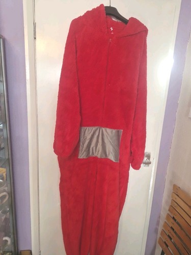 2026 adult teletubbies costume - teletubbies,