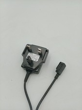 SAGEM Model: D658 R1 0550 C6 LF Output: 5V 0.4A Adapter Power Supply Charger