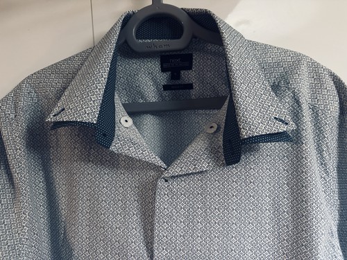 Men shirt for - shirt, long