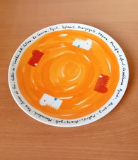 Habitat TRAVEL Marrakesh