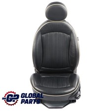 Front Seat Mini Cooper R55 R56