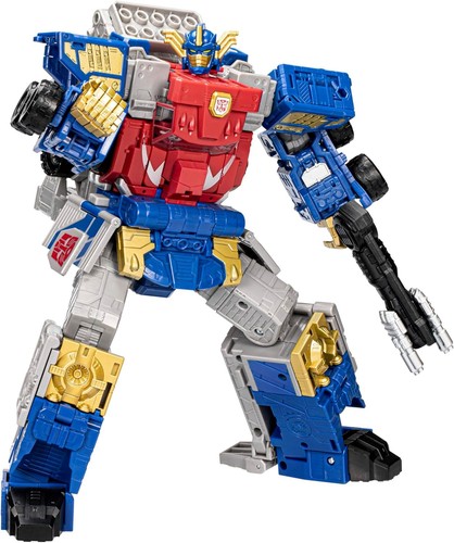 Transformers legacy evolution - transformers,