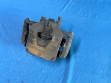 VAUXHALL ASTRA J GENUINE 1.6 1.7 2.0 CDTI FRONT BRAKE CALIPER PASSENGER LEFT N/S