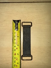 OEM Genuine SUZUKI GSF600 GSF
