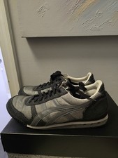 Asics Onitsuka Tiger Ultimate