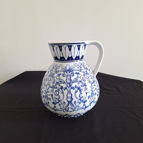 Rare antique brown - rare, &