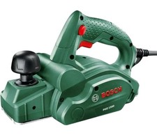 BOSCH PHO 1500 Handheld Planer