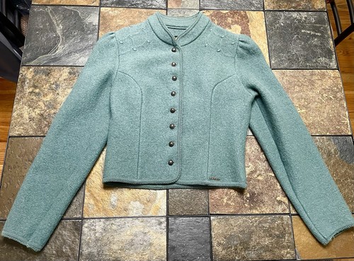 Exc geiger tyrol - exc!, jacket