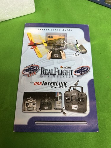 Vintage great planes - vintage,