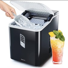 Pro Breeze Counter Top