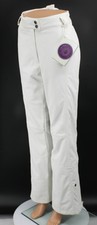POIVRE BLANC STRETCH SKI PANTS